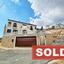 2 bedroom detached house sold nata paphos 1534930 thumbnail 3804377