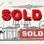 2 bedroom detached house sold tremithousa paphos 209930 thumbnail 31558