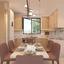 2 bedroom penthouse for sale faneromeni larnaca 8658930 thumbnail 16158454