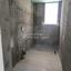 2 bedroom penthouse for sale faneromeni larnaca 8658930 thumbnail 16158461