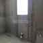 2 bedroom penthouse for sale faneromeni larnaca 8658930 thumbnail 16158464