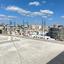 2 bedroom penthouse for sale faneromeni larnaca 8658930 thumbnail 16158468