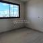 2 bedroom penthouse for sale faneromeni larnaca 8658930 thumbnail 16158470
