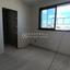 2 bedroom penthouse for sale faneromeni larnaca 8658930 thumbnail 16158472