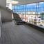 2 bedroom penthouse for sale faneromeni larnaca 8658930 thumbnail 16158474