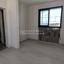 2 bedroom penthouse for sale faneromeni larnaca 8658930 thumbnail 16158475