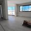 2 bedroom penthouse for sale faneromeni larnaca 8658930 thumbnail 16158476