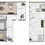 2 bedroom penthouse for sale kiti larnaca 1803930 thumbnail 6125216