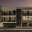 2 bedroom penthouse for sale kiti larnaca 1803930 thumbnail 6125222