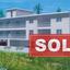 2 bedroom penthouse sold liopetri famagusta 212930 thumbnail 51925