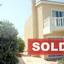 2 bedroom semi detached house sold peyia paphos 226930 thumbnail 222300