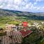 2676 SQM Land for sale in Giolou, Paphos thumbnail 2540541