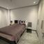 3 bedroom apartment for rent agios ioannis limassol 7585930 thumbnail 14614696