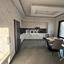 3 bedroom apartment for rent agios ioannis limassol 7585930 thumbnail 14614702