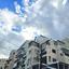 3 bedroom apartment for sale agioi omologitai nicosia 1334930 thumbnail 10792809