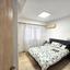 3 bedroom apartment for sale agioi omologitai nicosia 1334930 thumbnail 10792810
