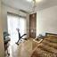 3 bedroom apartment for sale agioi omologitai nicosia 1334930 thumbnail 10792811
