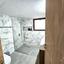 3 bedroom apartment for sale agioi omologitai nicosia 1334930 thumbnail 10792812