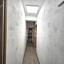 3 bedroom apartment for sale agioi omologitai nicosia 1334930 thumbnail 10792813