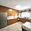 3 bedroom apartment for sale agioi omologitai nicosia 1334930 thumbnail 10792814