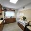 3 bedroom apartment for sale agioi omologitai nicosia 1334930 thumbnail 10792815