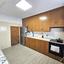 3 bedroom apartment for sale agioi omologitai nicosia 1334930 thumbnail 10792816