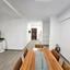 3 bedroom apartment for sale agioi omologitai nicosia 1334930 thumbnail 10792817
