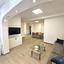 3 bedroom apartment for sale agioi omologitai nicosia 1334930 thumbnail 10792818