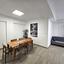 3 bedroom apartment for sale agioi omologitai nicosia 1334930 thumbnail 10792819