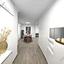3 bedroom apartment for sale agioi omologitai nicosia 1334930 thumbnail 10792820