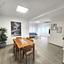 3 bedroom apartment for sale agioi omologitai nicosia 1334930 thumbnail 10792821