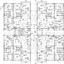 3 bedroom apartment for sale agios athanasios limassol 8140930 thumbnail 13408409