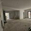 3 bedroom apartment for sale agios athanasios limassol 8140930 thumbnail 13408418