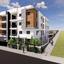 3 bedroom apartment for sale agios athanasios limassol 8140930 thumbnail 13408427