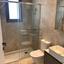 3 bedroom apartment for sale agios athanasios limassol 8746930 thumbnail 16446533