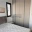 3 bedroom apartment for sale agios athanasios limassol 8746930 thumbnail 16446536