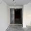 3 bedroom apartment for sale agios athanasios limassol 8746930 thumbnail 16446553