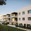 3 bedroom apartment for sale archangelos nicosia 1608930 thumbnail 5887069