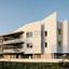 3 bedroom apartment for sale archangelos nicosia 1608930 thumbnail 5887072