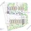 3 bedroom apartment for sale faneromeni larnaca 1896930 thumbnail 7213007