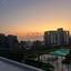 3 bedroom apartment for sale parekklisia limassol 7649930 thumbnail 9910294