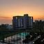 3 bedroom apartment for sale parekklisia limassol 7649930 thumbnail 9910296
