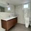 3 bedroom apartment for sale parekklisia limassol 7649930 thumbnail 9910298