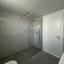 3 bedroom apartment for sale parekklisia limassol 7649930 thumbnail 9910299