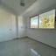3 bedroom apartment for sale parekklisia limassol 7649930 thumbnail 9910300
