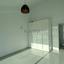 3 bedroom apartment for sale parekklisia limassol 7649930 thumbnail 9910301
