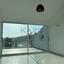 3 bedroom apartment for sale parekklisia limassol 7649930 thumbnail 9910302