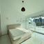 3 bedroom apartment for sale parekklisia limassol 7649930 thumbnail 9910303