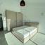 3 bedroom apartment for sale parekklisia limassol 7649930 thumbnail 9910306