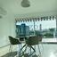 3 bedroom apartment for sale parekklisia limassol 7649930 thumbnail 9910308